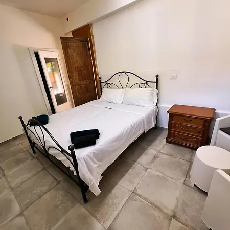 La Casa Di Giada * Imola