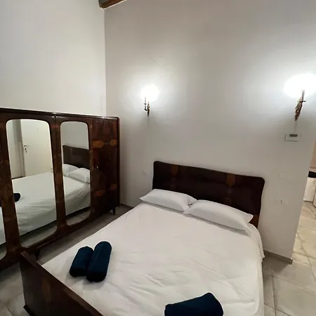 La Casa Di Giada * Imola