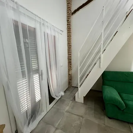 La Casa Di Giada